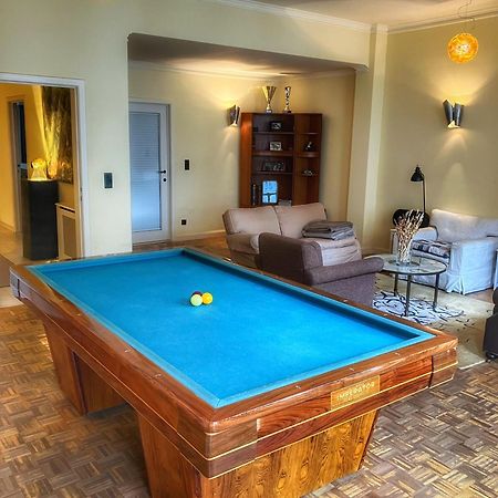 Citytripgent Apartment Εξωτερικό φωτογραφία