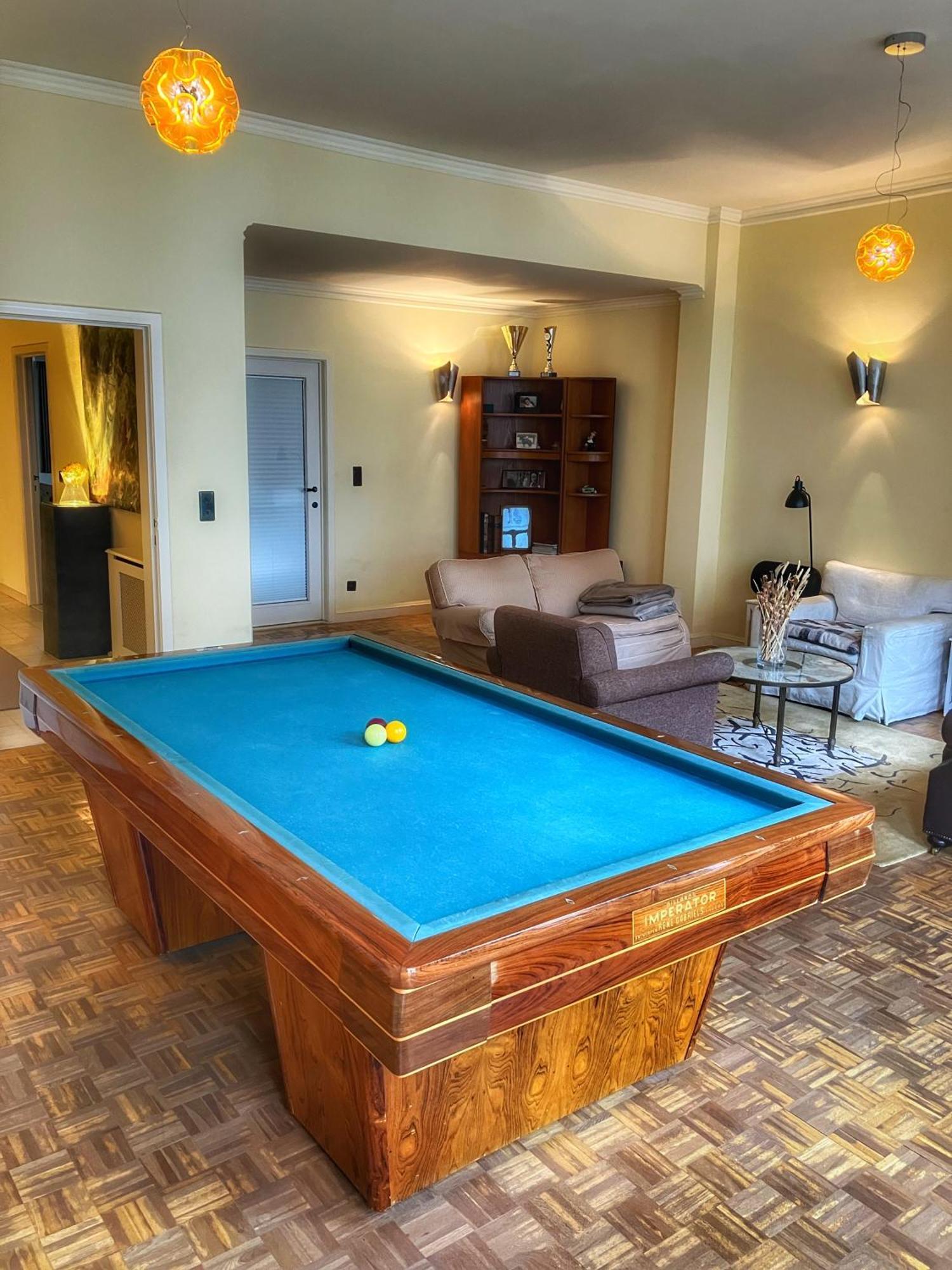 Citytripgent Apartment Εξωτερικό φωτογραφία