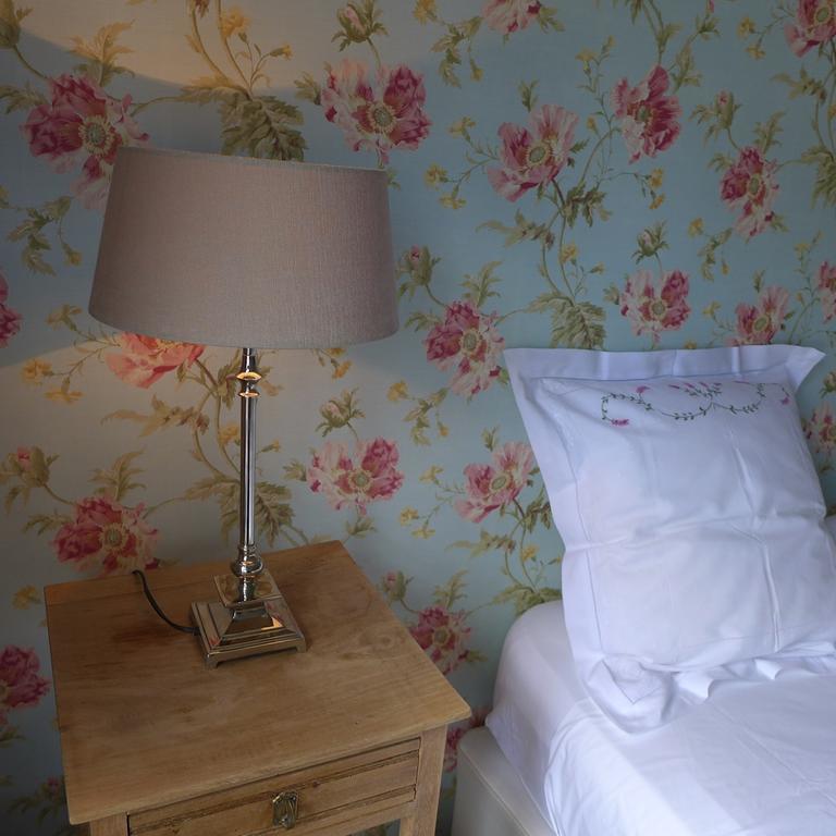 Citytripgent Apartment Εξωτερικό φωτογραφία