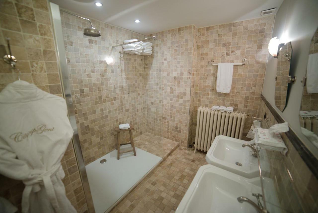 Citytripgent Apartment Εξωτερικό φωτογραφία