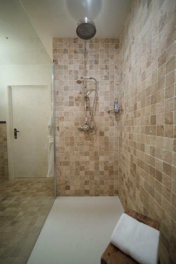 Citytripgent Apartment Εξωτερικό φωτογραφία